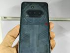 NOTHING Phone 3a 256GB (Used)
