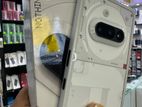 NOTHING Phone 3a 5G 12GB/256GB (Used)