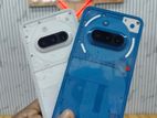 NOTHING Phone 3a 5G 16GB|256GB (Used)