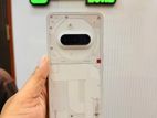 NOTHING Phone 3a 5G 256GB 8GB (Used)