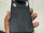 NOTHING Phone 3a 5G 256GB (Used)