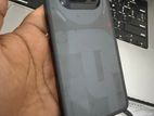 NOTHING Phone 3a 5G 256GB (Used)