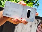NOTHING Phone 3a 5G (Used)