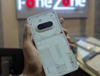 NOTHING Phone 3a 5G 8GB 256GB (Used)