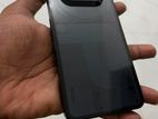 NOTHING Phone 3a 5g (Used)