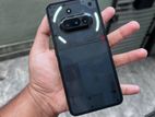 NOTHING Phone 3a 5g (Used)
