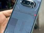 NOTHING Phone 3a 8/128GB (Used)