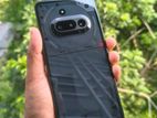 NOTHING Phone 3a 8/128GB (Used)