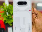 NOTHING Phone 3a 8-256 (Used)