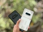 NOTHING Phone 3a 256GB (Used)