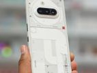 NOTHING Phone 3a 8GB 256GB (Used)