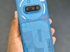 NOTHING Phone 3a 8GB 256GB (Used)