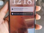 NOTHING Phone 3a 8GB 128GB (Used)