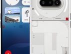 NOTHING Phone 3a 8GB|128GB (Brand New)