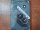 NOTHING Phone 3a (Brand New)