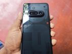 NOTHING Phone 3a (Used)