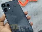 NOTHING Phone 3a Lite 5G 16GB|256GB (Used)