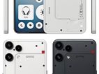 NOTHING Phone 3a LITE. 8/128GB (Brand New)