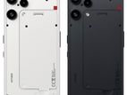 NOTHING Phone 3a LITE. 8/256GB (Brand New)