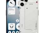 NOTHING Phone 3a Lite 8GB/128GB 04 (Brand New)