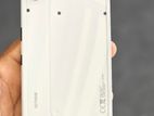 NOTHING Phone 3a LITE 8GB 256G (Used)