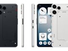NOTHING Phone 3a Lite 8GB/256GB 5G (Brand New)