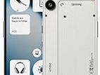 NOTHING Phone 3a Lite 8GB 256GB (Brand New)