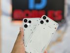 NOTHING Phone 3a LITE 8GB 256GB (Used)