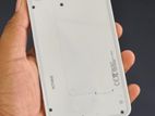 NOTHING Phone 3a LITE 8GB 256GB (Used)
