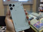 NOTHING Phone (3a) Lite (Used)