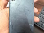 NOTHING Phone 3a Lite (Used)