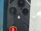 NOTHING Phone 3a Lite (Used)
