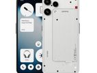 NOTHING Phone 3a Lite|8GB|128GB (Brand New)