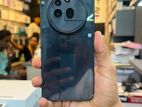 NOTHING Phone 3a Pro 12/256 (Used)