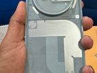 NOTHING Phone 3a Pro 12/256 (Used)
