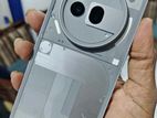 NOTHING Phone 3a Pro 12 Gb 256 (Used)
