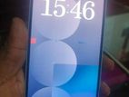 NOTHING Phone 3a Pro 12GB 256GB (Used)