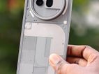 NOTHING Phone 3a Pro 128GB (Used)