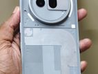 NOTHING Phone 3a Pro 12GB | 256GB (Used)
