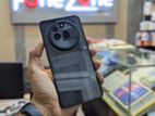 NOTHING Phone 3a Pro 12GB 256GB (Used)