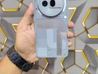 NOTHING Phone 3a Pro 12GB | 256GB (Used)
