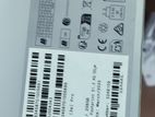 NOTHING Phone 3a Pro 256gb (Used)