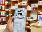 NOTHING Phone 3a Pro 256GB (Used)
