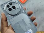 NOTHING Phone 3a Pro 5G 20GB|256GB (Used)