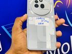 NOTHING Phone 3a Pro 5G 256GB (Used)