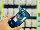 NOTHING Phone 3a Pro 5G (Used)