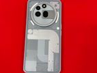 NOTHING Phone 3a Pro 8/256GB (Used)