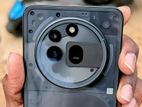 NOTHING Phone 3a Pro (Used)