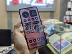 NOTHING Phone 3a Pro (Used)