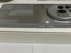 NOTHING Phone 3a Pro (Used)